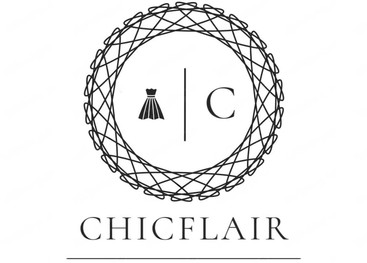 Chic Flair – Luxury & Premium